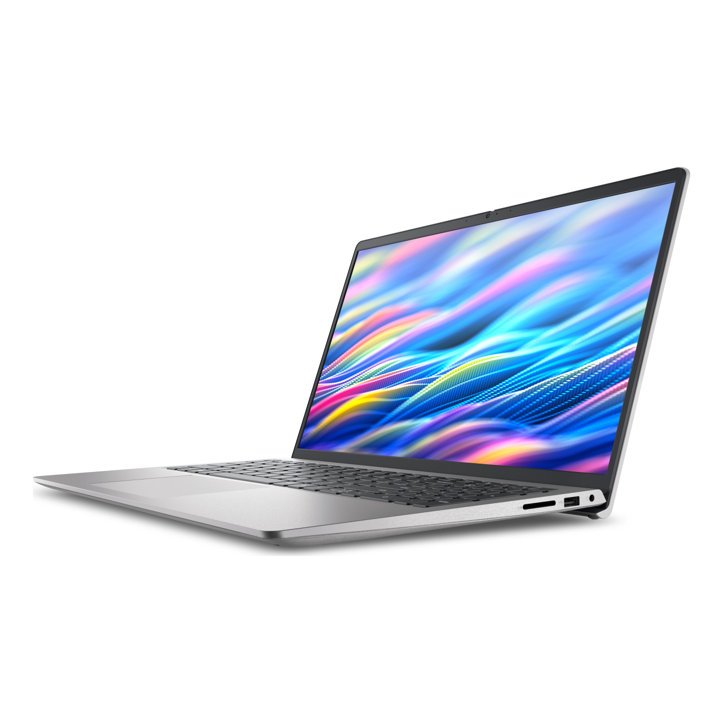Laptops DELL DELL 15