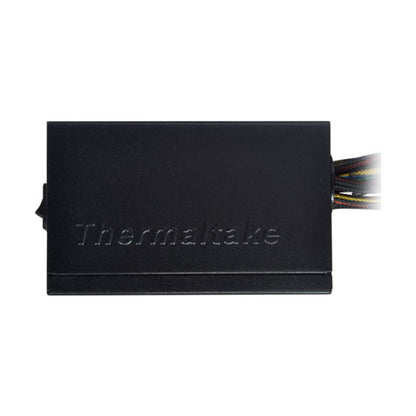 Fuente de Poder THERMALTAKE TR-600CUS