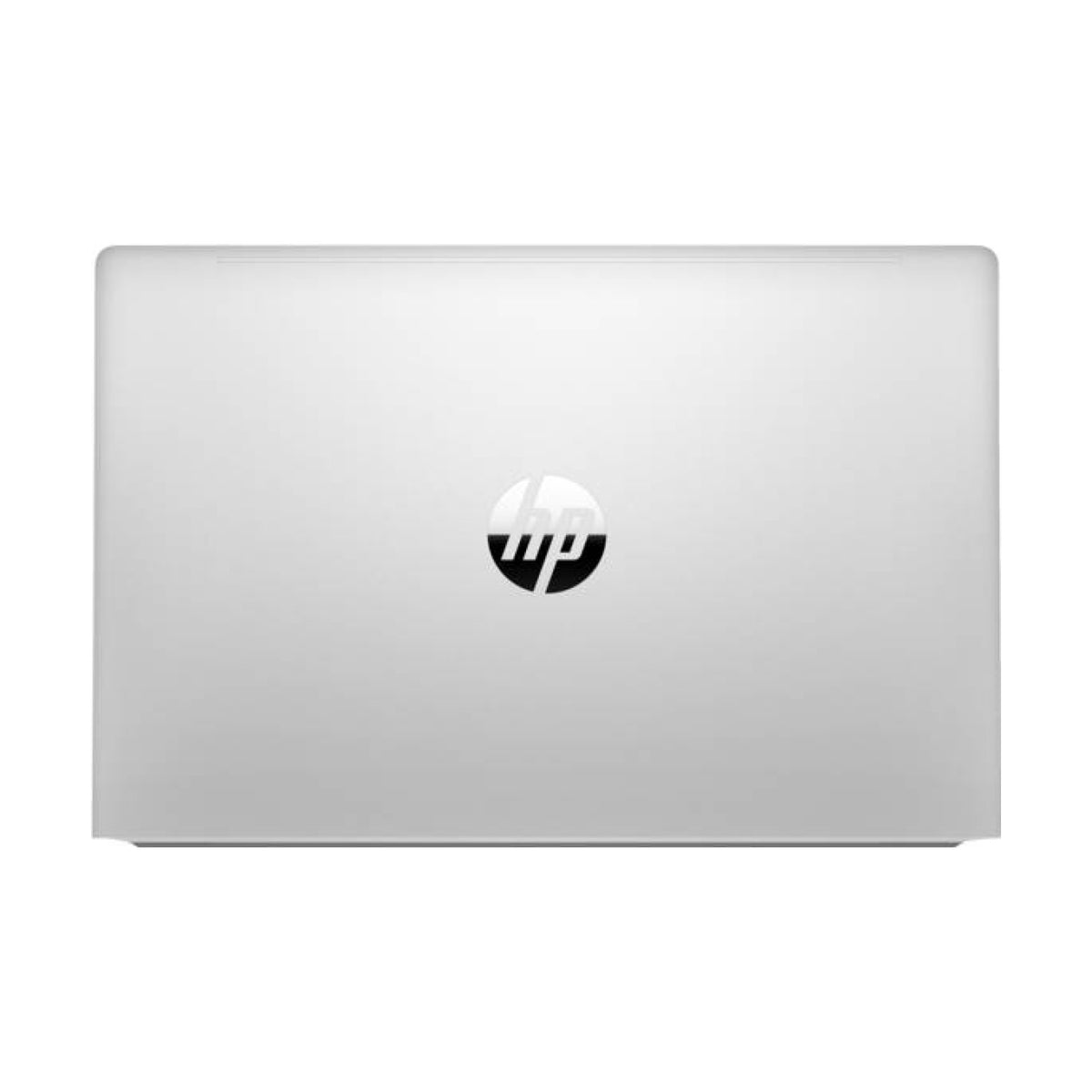 Laptop HP ProBook 440 G9 Intel Core i7-1255U 16 GB RAM DDR4 (76Q29LT#ABM)