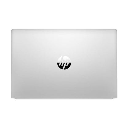 Laptop HP ProBook 440 G9 Intel Core i7-1255U 16 GB RAM DDR4 (76Q29LT#ABM)