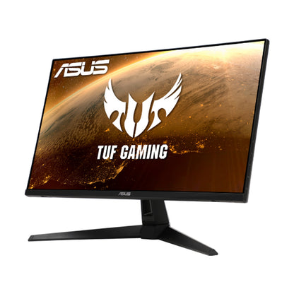 Monitor ASUS VG279Q1A