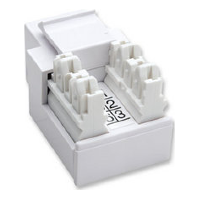 Keystone Jack INTELLINET 210843