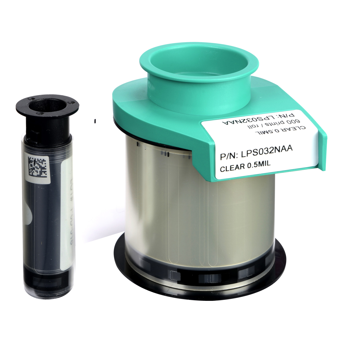 Cinta EVOLIS LPS032NAA