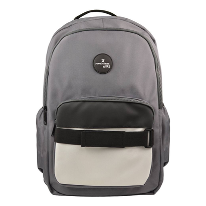 Mochilas y Maletines PERFECT CHOICE PC-085201