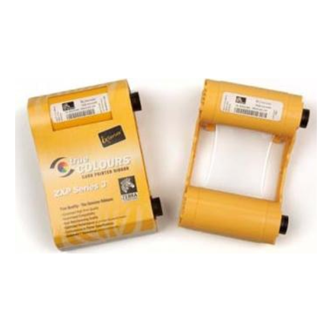 Cinta ZEBRA 800033-848