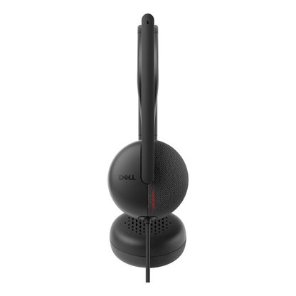 Diadema DELL WH3024