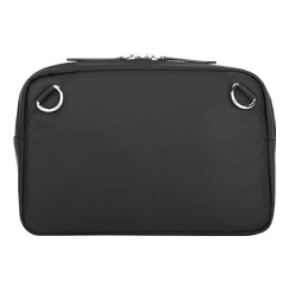 Mochila Bolso TARGUS TXZ026GL