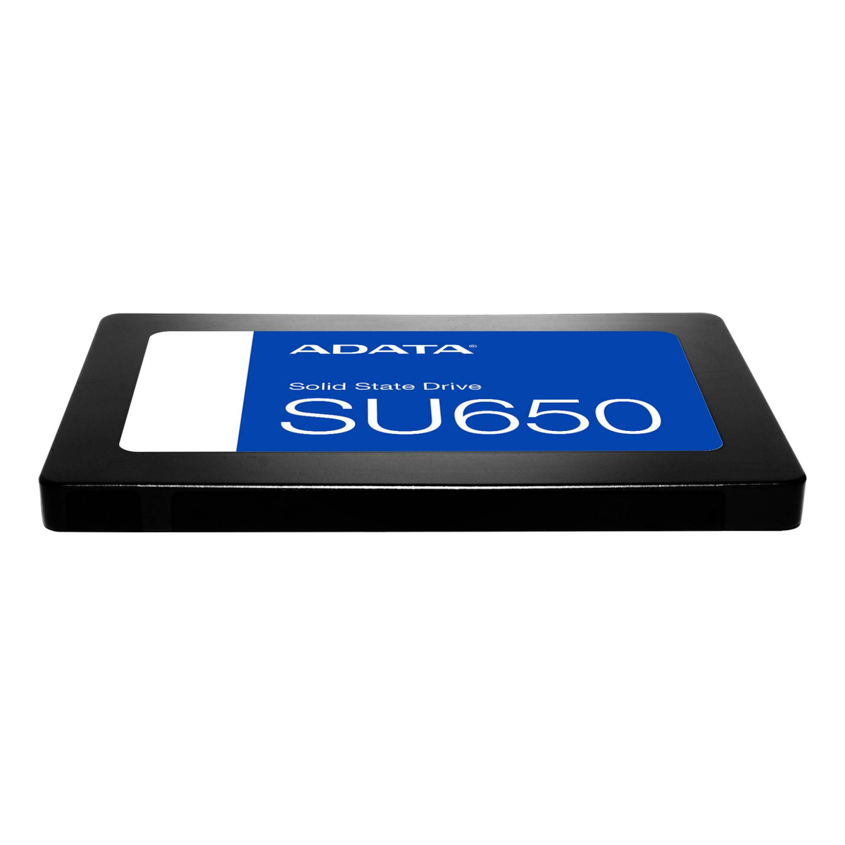 SSD ADATA SU650