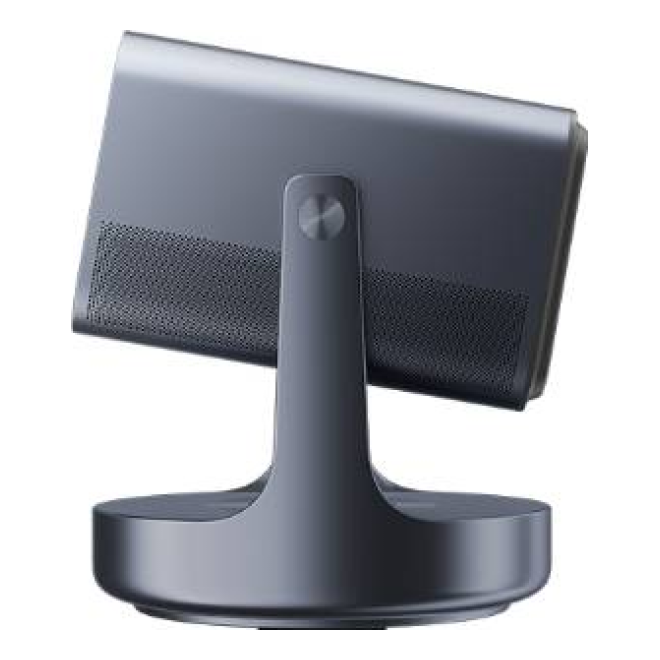 Proyectores Hisense C2