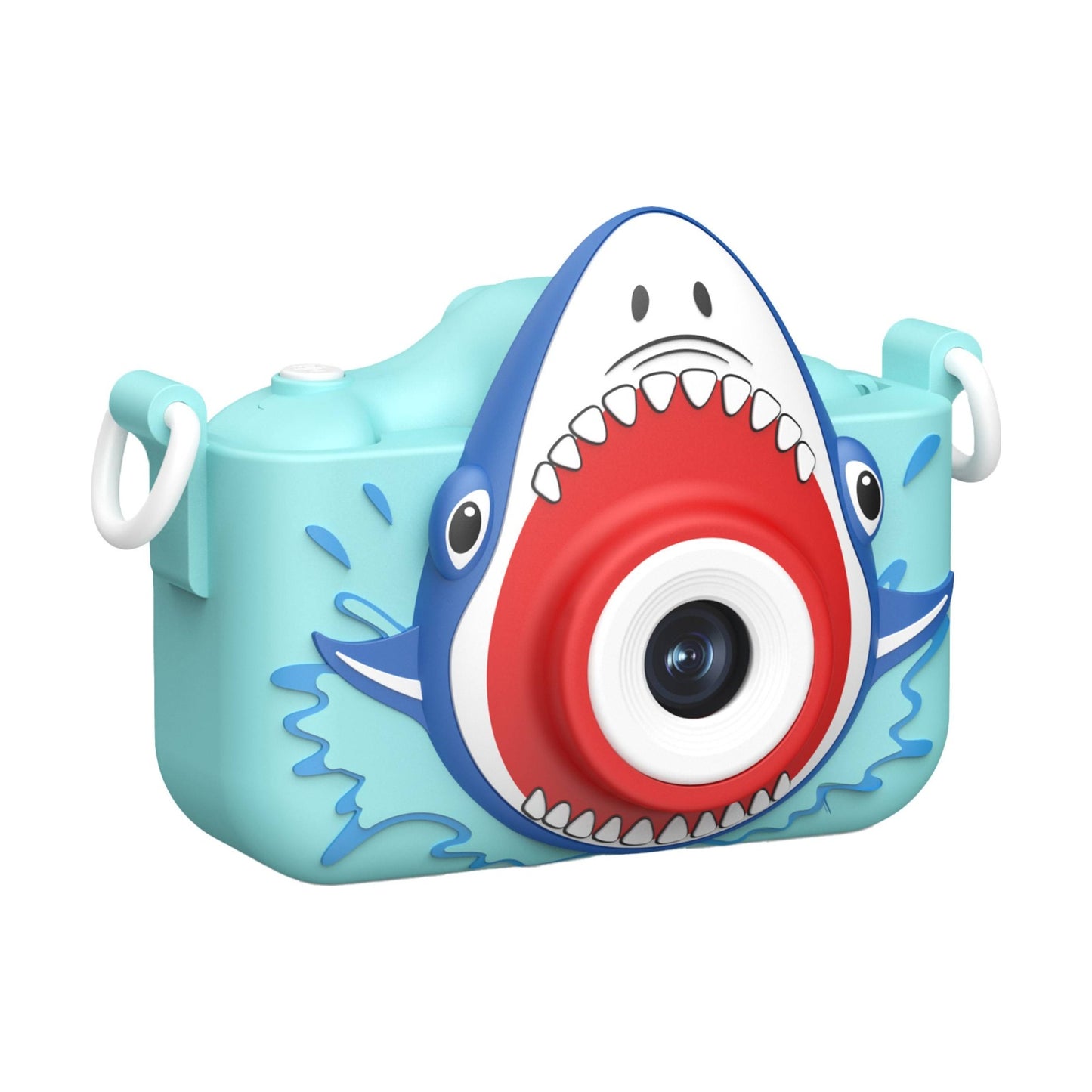 Cámara  NECNON NCD-KIDS 2