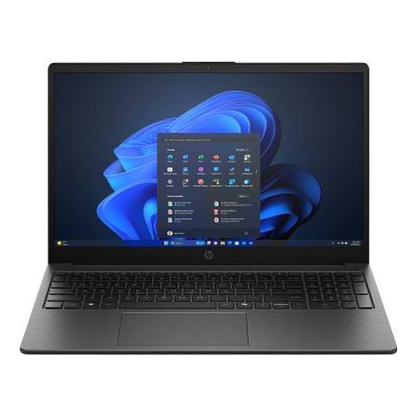 Laptops HP HP 255R G10