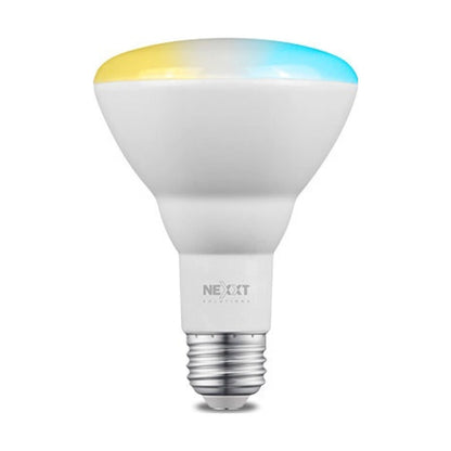 Bombilla Inteligente Nexxt Solutions Home NHB-W210