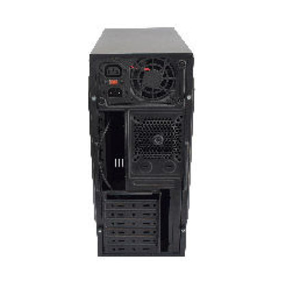 Pc de escritorio EVOTEC EV-2004