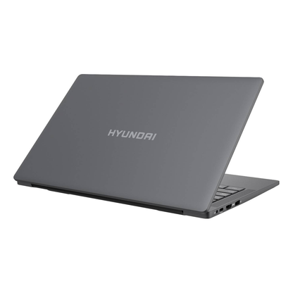 Laptops HYUNDAI HT14CCIC46SG