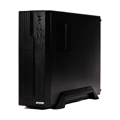 Gabinete EVOTEC EV-1022