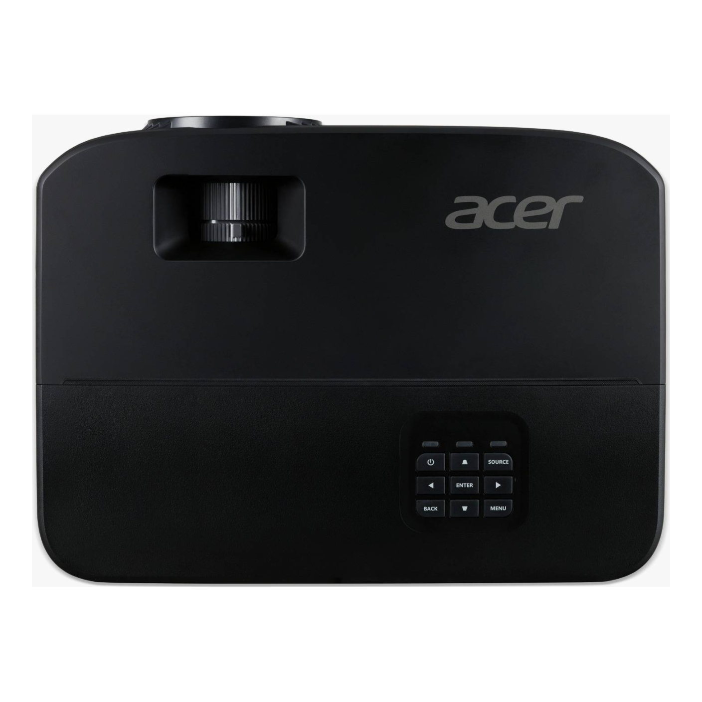 Proyector ACER X1329