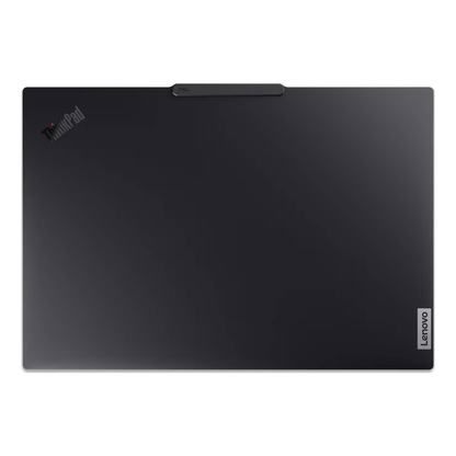 Laptops LENOVO ThinkPad P16s Gen 3 (Intel)