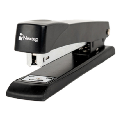 Accesorios de Oficina Nextep NE-102
