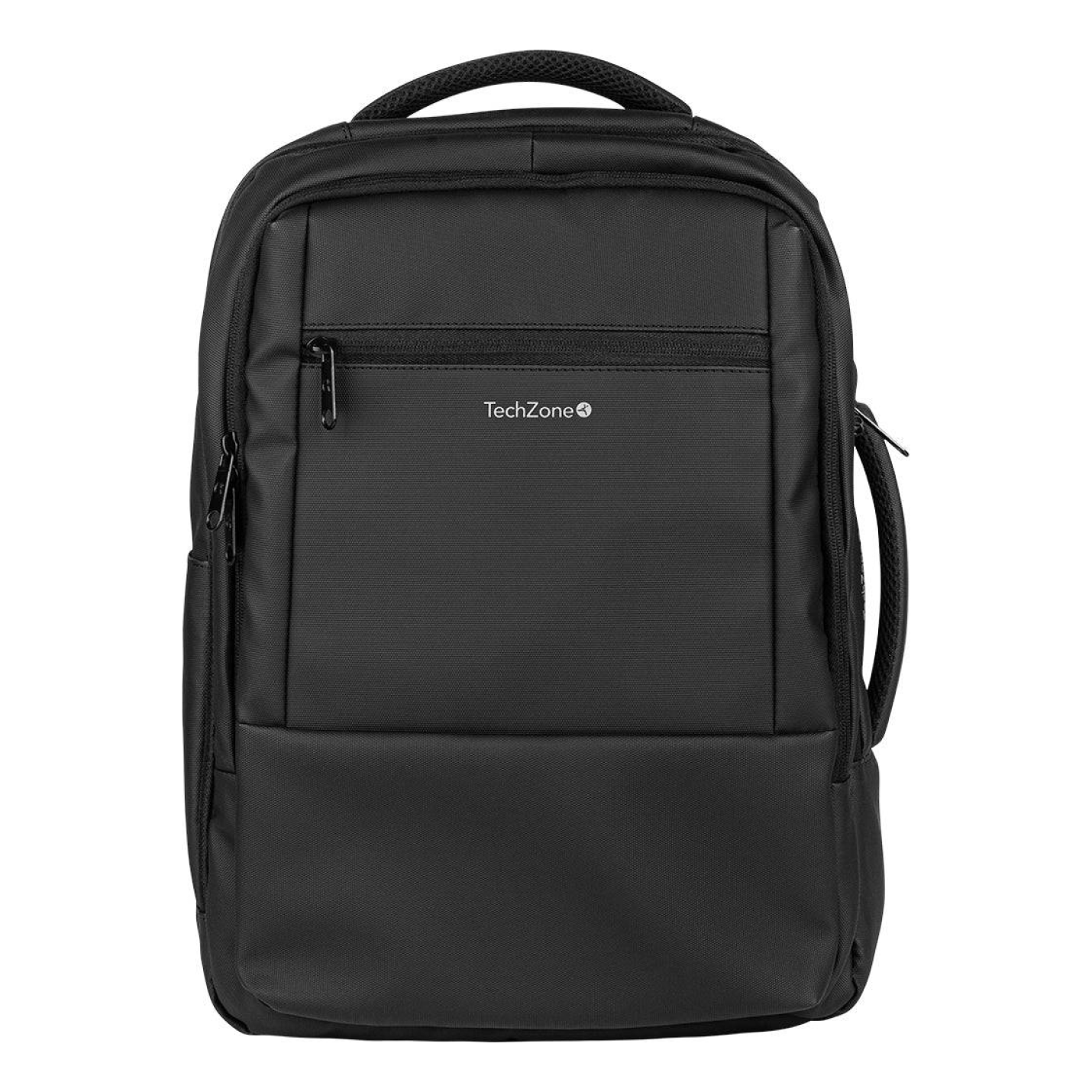 Mochila  TECHZONE URBANBIZ
