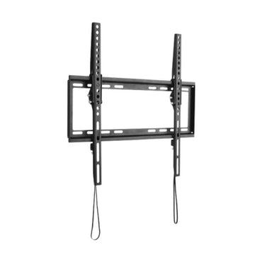 Soporte de Pared FIJO para TV  OVALTECH De 32