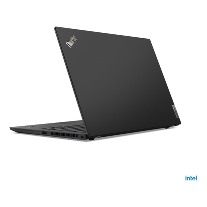 Laptop Lenovo ThinkPad T14S Gen 2 14 Pulgadas Intel Core i5 (20WNS1P400)