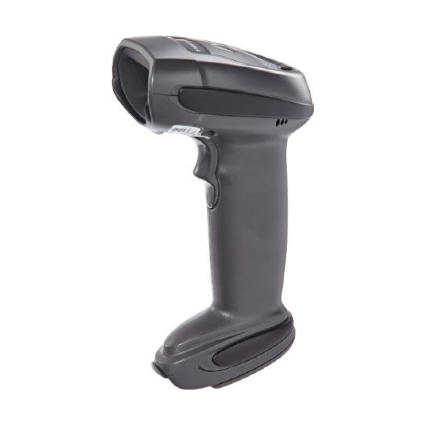 LECTOR CODIGO DE BARRAS INALAMBRICO ZEBRA LI4278