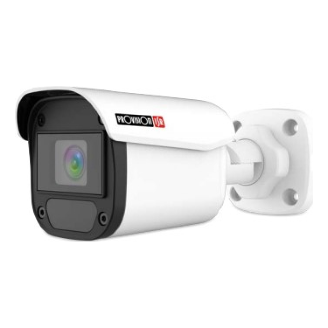 Cámara Bala PROVISION-ISR I2-320AB-28