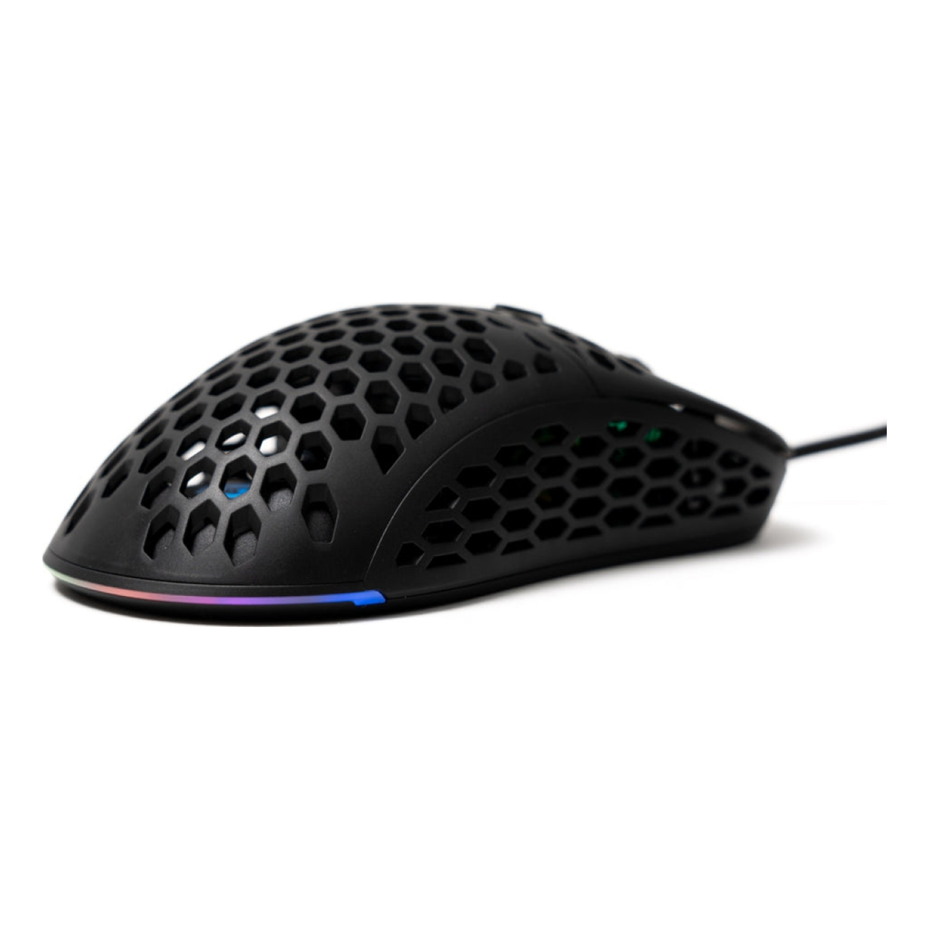 Mouse Gaming PERFECT CHOICE V-930716