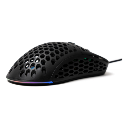 Mouse Gaming PERFECT CHOICE V-930716