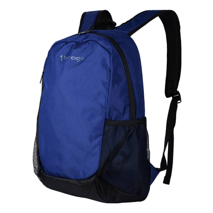Mochila VORAGO BP-150