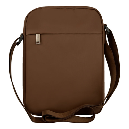 Bolsa de hombro PERFECT CHOICE PC-085034