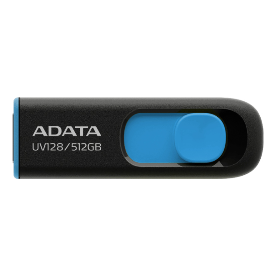 Memoria USB ADATA UV128
