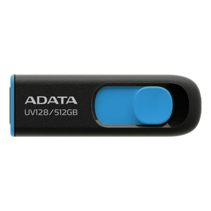 Memoria USB ADATA UV128
