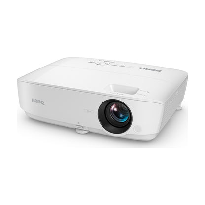 Proyector BENQ MX536 DLP XGA de 4000 Lúmenes ANSI