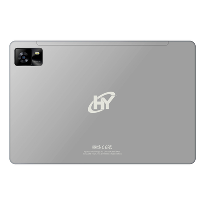 Tabletas HYUNDAI HT10LA2MSGNA01