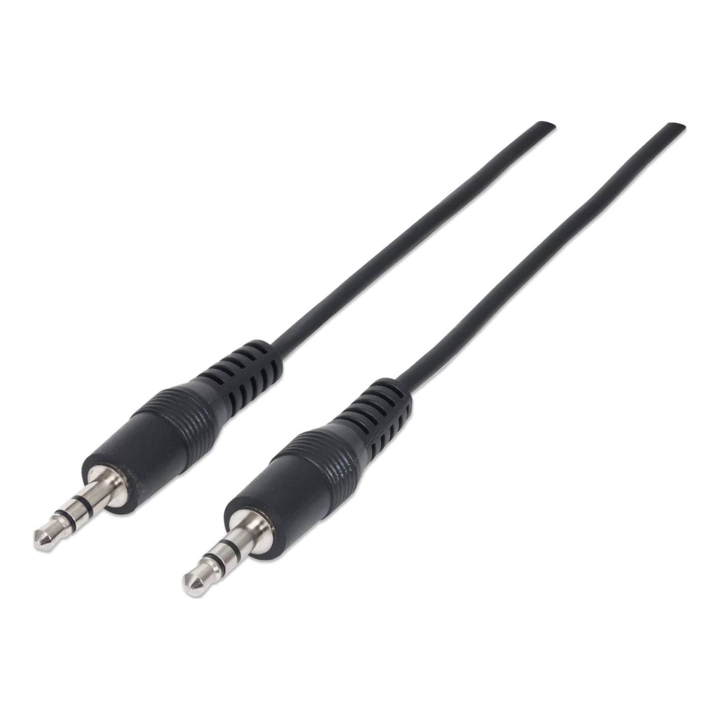 Cable Audio MANHATTAN 334594