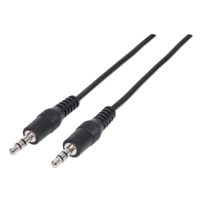 Cable Audio MANHATTAN 334594