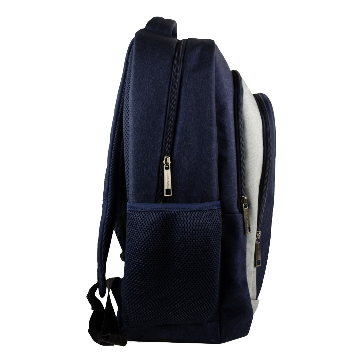 Mochila PERFECT CHOICE PC-084198