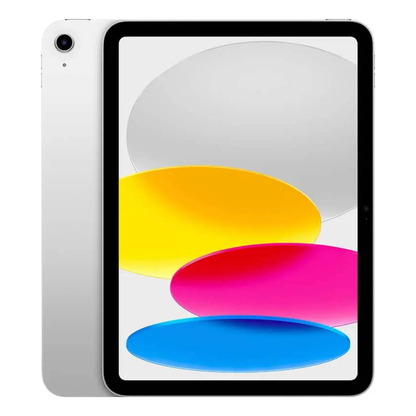 Tableta Apple iPad 128 GB (MD3Y4CL/A)