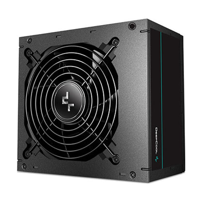 Fuente de poder Gaming DeepCool R-PM850D-FA0B-US