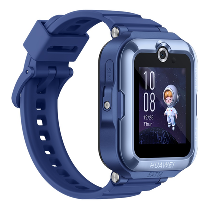 WATCH Kids 4 Pro BLUE HUAWEI 55027619