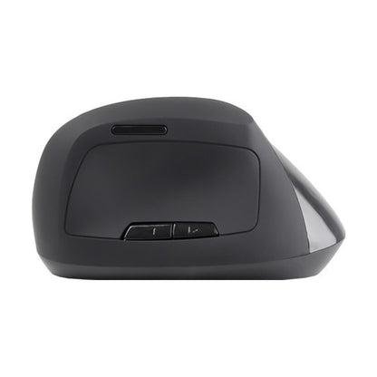 MOUSE VERTICAL ERGONÓMICO PERFECT CHOICE V-Mouse