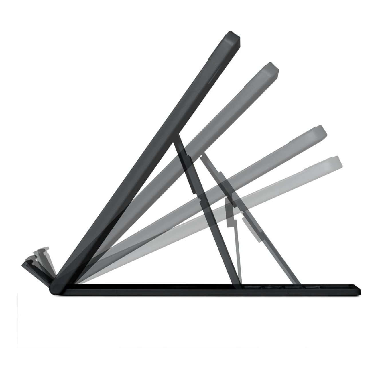 Soporte para Laptop KENSINGTON K50422WW