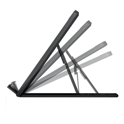 Soporte para Laptop KENSINGTON K50422WW