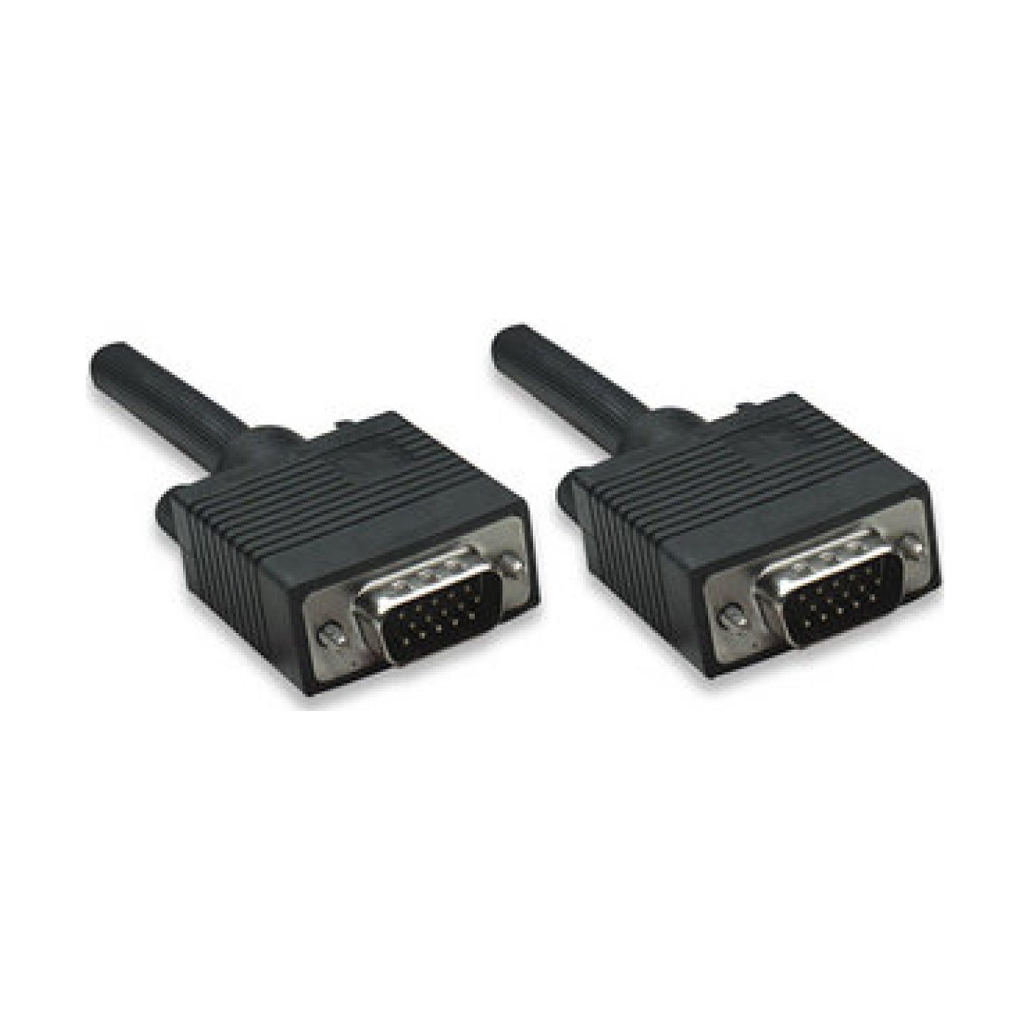 Cable VGA MANHATTAN 335607