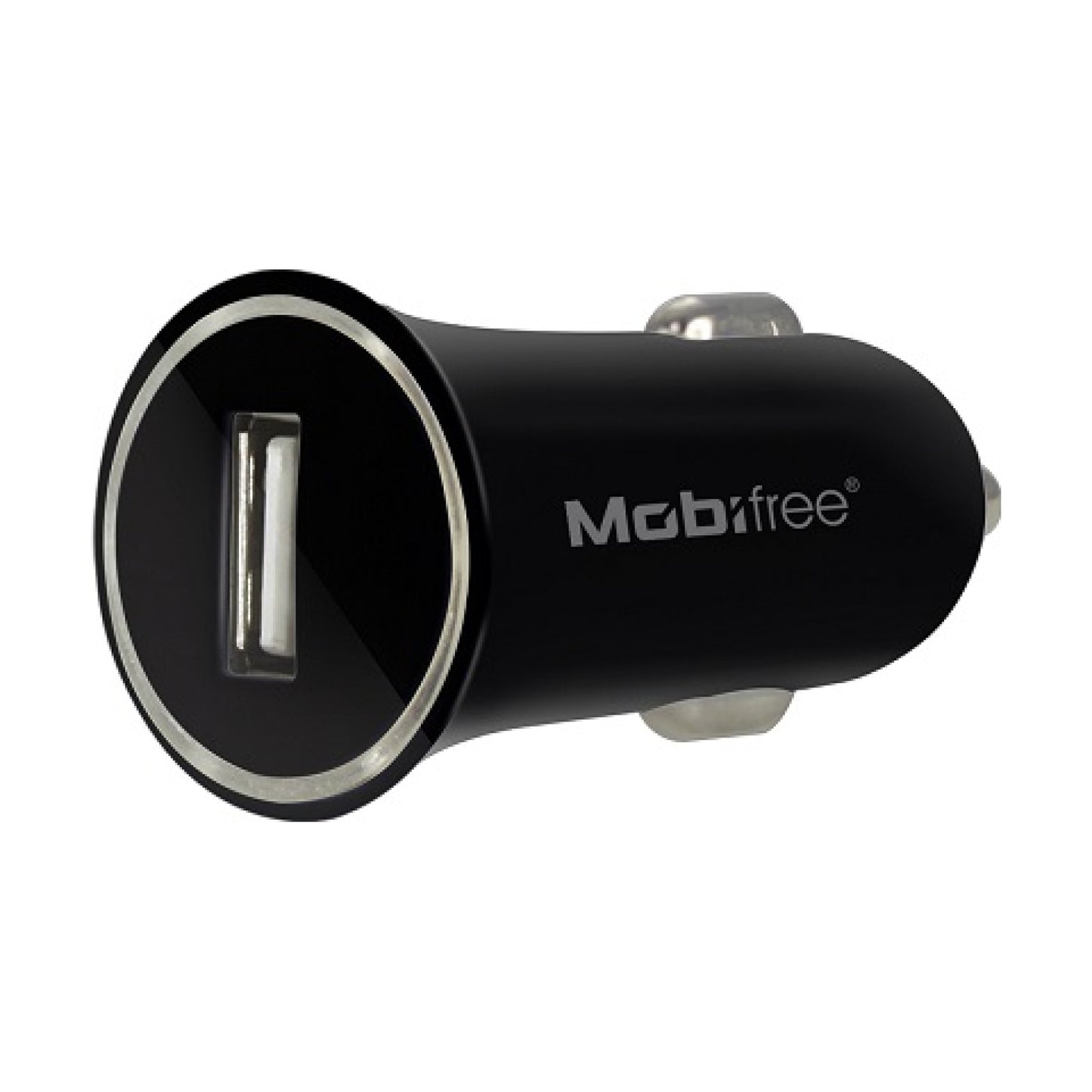 Cargador Mobifree MB-913232