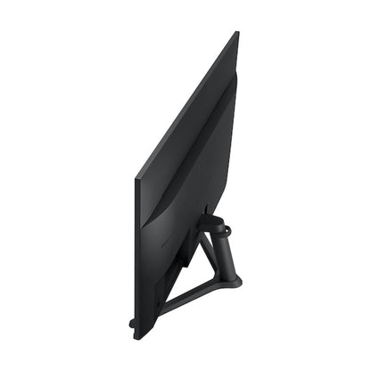 Monitor SAMSUNG LS32B300NWNXGO