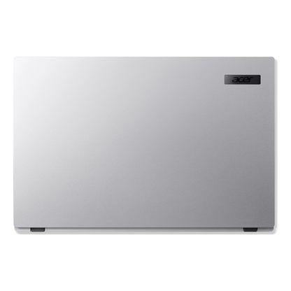 Laptop ACER  TMP215-55-G2-770V