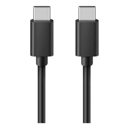 Cables USB DBUGG DB-G-CCN