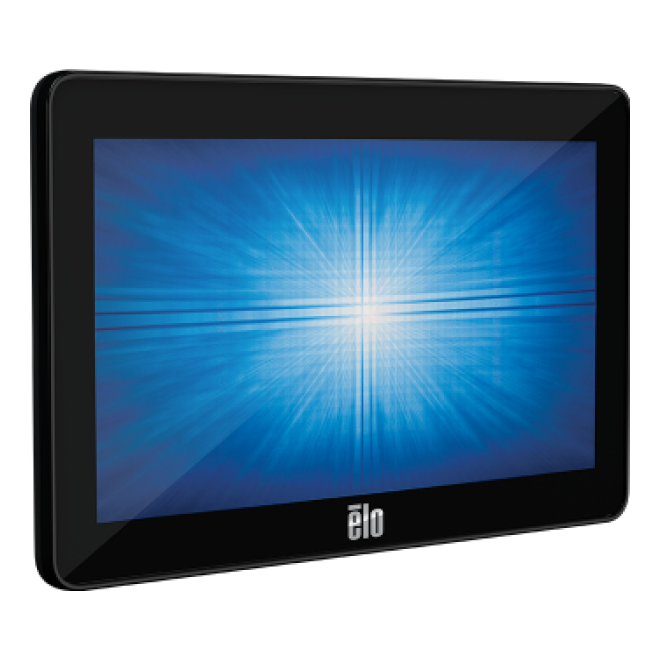 Monitor ELOTOUCH 0702L